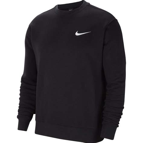 nike pullover herren xs bestellen nachnahme|Nike Pullover Herren .